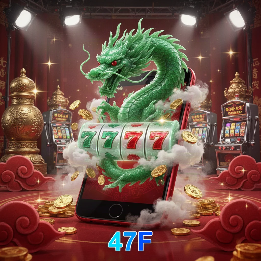 Promosi 47F