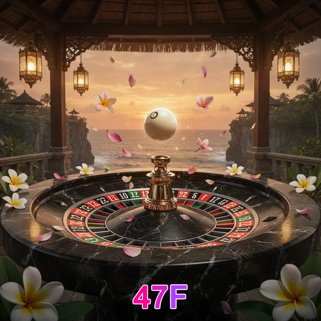 Promosi 47F